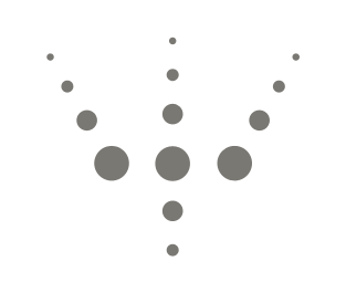 The Pearl Shop Whitstable